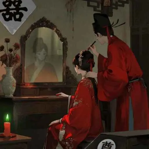 ��������ص���ս2026�ٷ����°汾v5.4.20 ��׿��