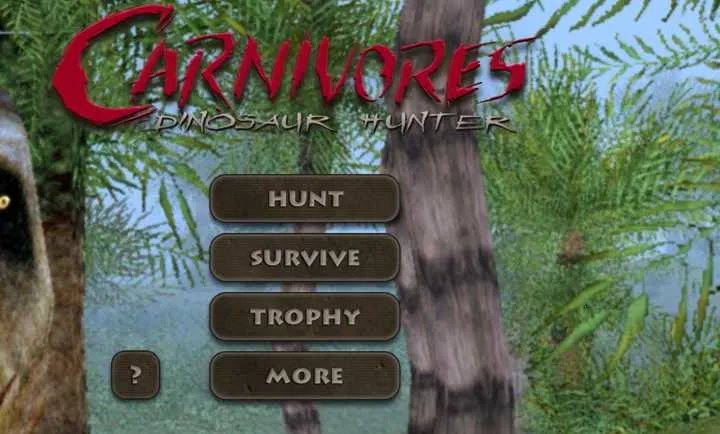 ʳ�⶯���˪����(����������Ϸ)v2.0.1 ��׿��