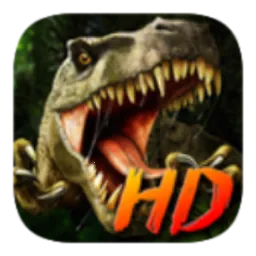 ʳ�⶯���˪����(����������Ϸ)