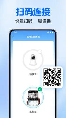 ��Ѽ����Ƶ����(�ֻ����Ӧ��)v1.0.3.1002 ��Ѱ�