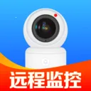 ��Ѽ����Ƶ����(�ֻ����Ӧ��)