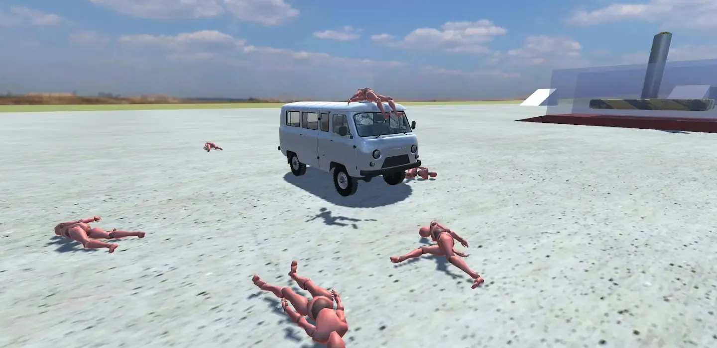 Dream Cars2026�ٷ����°汾v3.0.1 �ֻ���