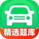 ��ͨ�ݿ�һ��ͨ(�ݿ�ѧϰ����)v1.0.0 ��Ѱ�