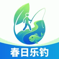 �����ֵ���׿���ֻ���