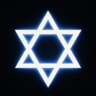 �ǲ�Mix(����̽��App)