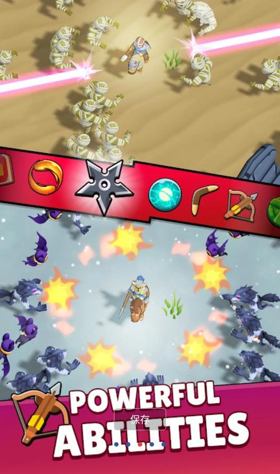 ĩ�ճǱ�MOD�˵�2026�ٷ����°汾v0.7.4 �ٷ�����