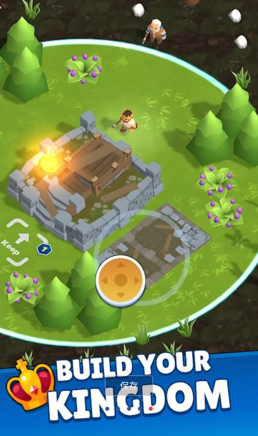 ĩ�ճǱ�MOD�˵�2026�ٷ����°汾v0.7.4 �ٷ�����