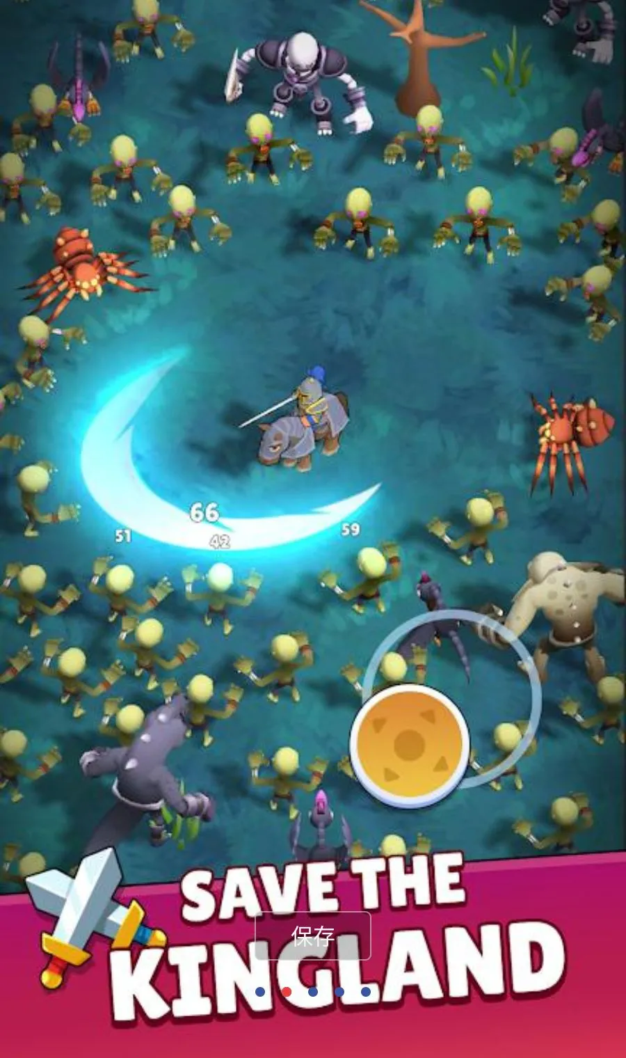 ĩ�ճǱ�MOD�˵�2026�ٷ����°汾v0.7.4 �ٷ�����