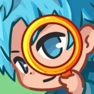 �ɲ�ꠣ�Zero(��̽ð�ս�����Ϸ)v0.10 �ֻ���