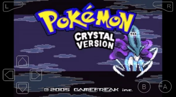 �ڴ�����-ˮ�����������(������ð����Ϸ)