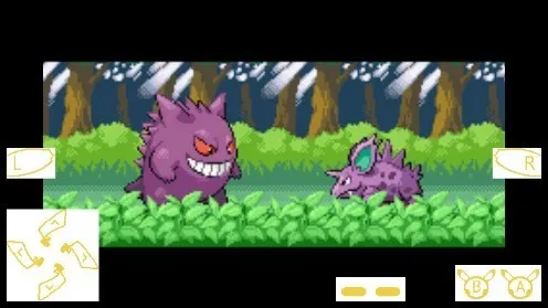 �ڴ�����-ˮ�����������(������ð����Ϸ)v��ߴ �ٷ�����