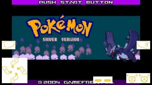 �ڴ�����-ˮ�����������(������ð����Ϸ)v��ߴ �ٷ�����