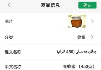 Mulazim�̼�(�������̼�App)