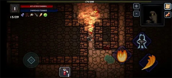 �ڴ��������ռ���2026���ذ�װv1.34 �ֻ���