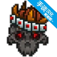 �ڴ��������ռ���2026���ذ�װv1.34 �ֻ���