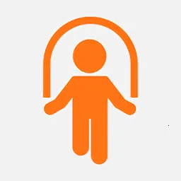 ���ֽ���ƽ̨(�˶���������)v1.2 ��׿��