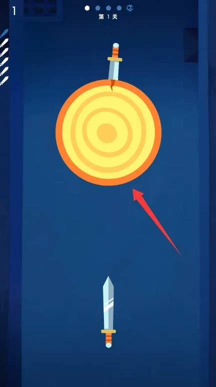 ����ɵ�����(�ɵ�Ͷ����Ϸ)