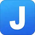 JSPP���ٰ�(�����罻����)v4.8.0 ��׿��