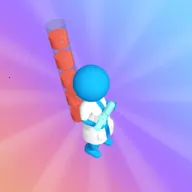 Pharmacy idle(��ҩ��������Ϸ)v0.1 ��׿��