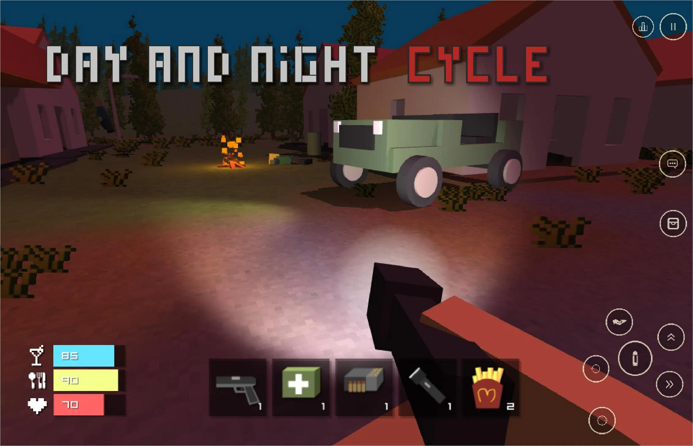 δת���ߺ���(���ط�ɳ����Ϸ)v1.01 �ֻ���