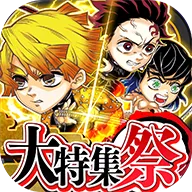 Ӣ�ۚ��������ֻ���v5.0.1 �ٷ�����