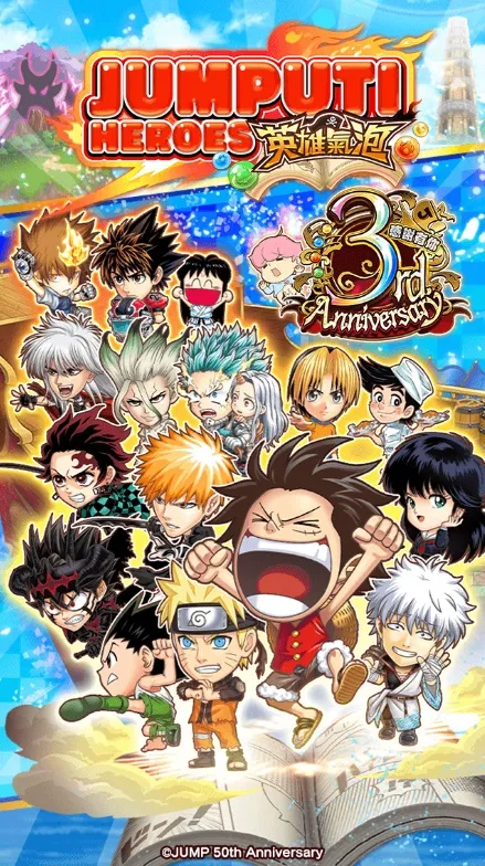 Ӣ�ۚ��������ֻ���v5.0.1 �ٷ�����