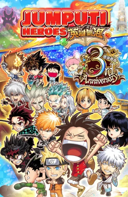 Ӣ�ۚ��������ֻ���