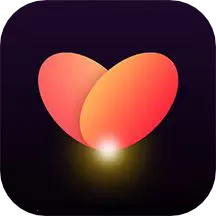 ����ͬ�ǽ���2026�ٷ����°汾v1.0.4 �ֻ���