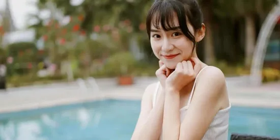 ����ͬ�ǽ���2026�ٷ����°汾