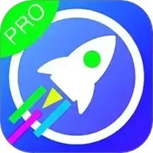 ����ʦ�ֻ��ܼ�(�ֻ���������)v1.2.5 ��Ѱ�