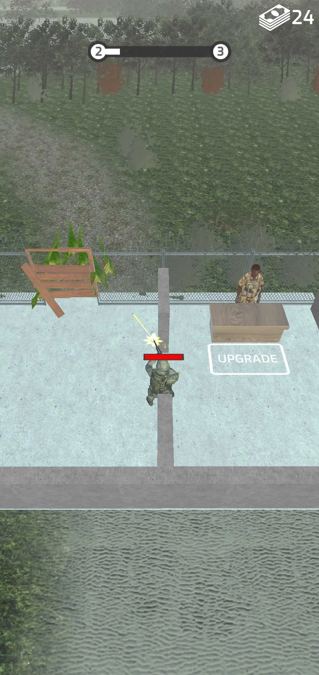 ��������С��Ϸ(������������Ϸ)v0.1 ��׿��