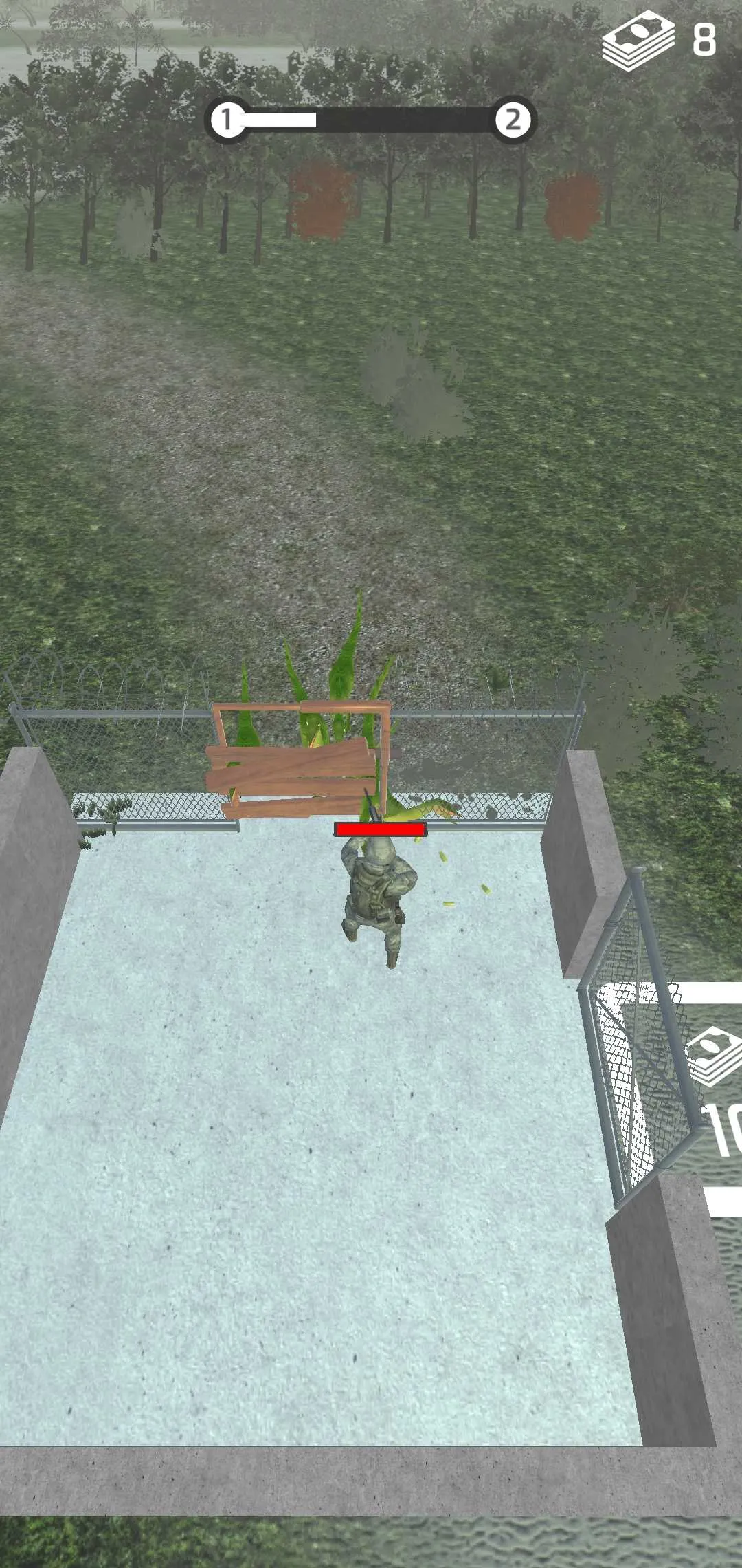 ��������С��Ϸ(������������Ϸ)v0.1 ��׿��