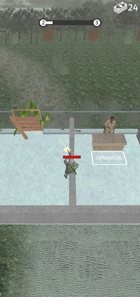 ��������С��Ϸ(������������Ϸ)