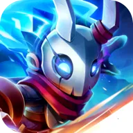 AncientRuins(�����ż�̽����Ϸ)v1.0.0 ��Ѱ�