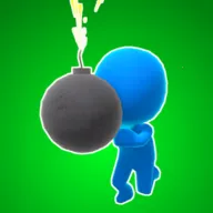 ��ը����Ϸ(ը���ܿ���Ϸ)v0.2.1 ��׿��