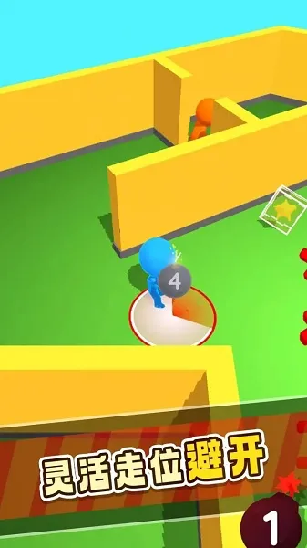 ��ը����Ϸ(ը���ܿ���Ϸ)