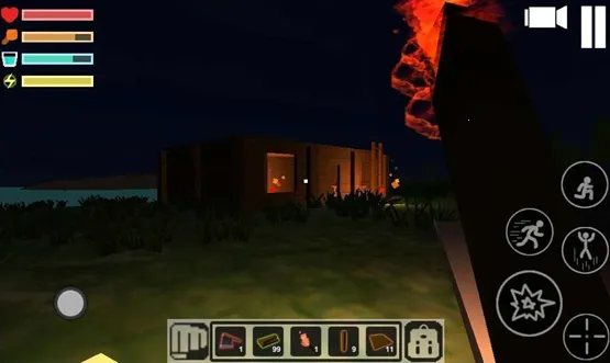 ��������ʬ����(��ʬ����ð����Ϸ)v0.7.9.2c ��Ѱ�