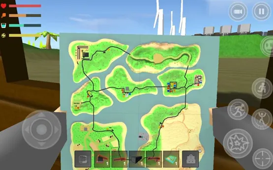 ��������ʬ����(��ʬ����ð����Ϸ)v0.7.9.2c ��Ѱ�