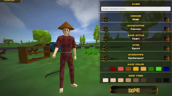 ��������ʬ����(��ʬ����ð����Ϸ)