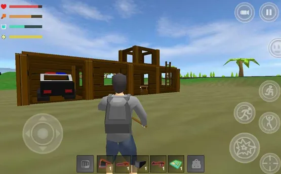 ��������ʬ����(��ʬ����ð����Ϸ)v0.7.9.2c ��Ѱ�