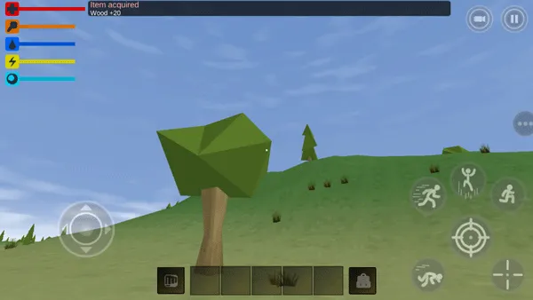 ��������ʬ����(��ʬ����ð����Ϸ)v0.7.9.2c ��Ѱ�