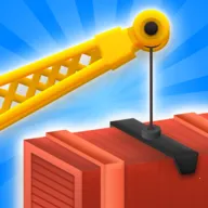 Port Life�ۿ�������Ϸ(�ۿھ�Ӫ��Ϸ)v1.0.102 ��׿��