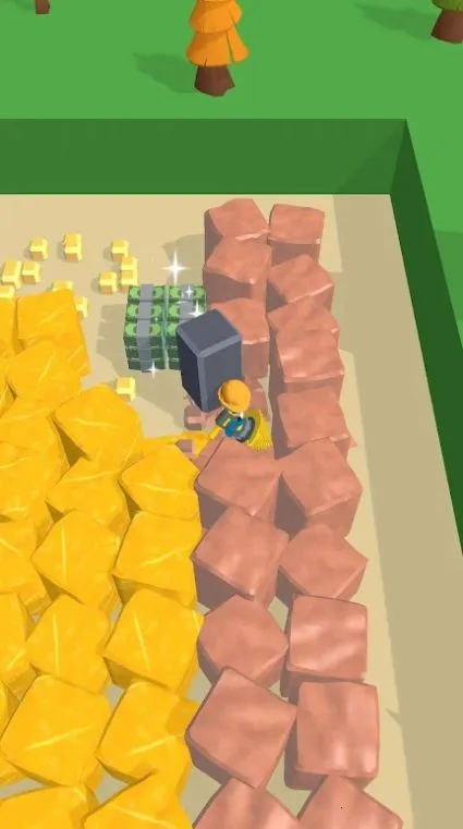 Port Life�ۿ�������Ϸ(�ۿھ�Ӫ��Ϸ)v1.0.102 ��׿��