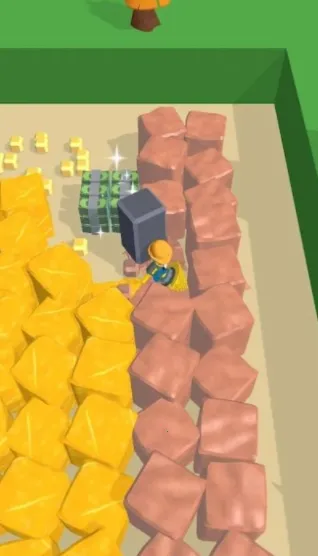 Port Life�ۿ�������Ϸ(�ۿھ�Ӫ��Ϸ)