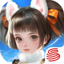 ������˫���ΰ�2026���ذ�װv2.1.15 �ֻ���