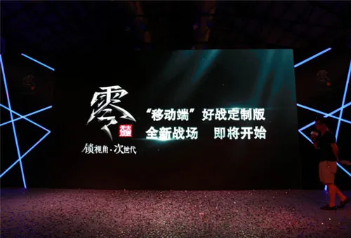 ������˫���ΰ�2026���ذ�װv2.1.15 �ֻ���