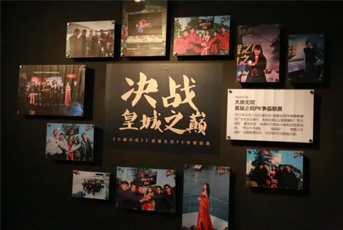 ������˫���ΰ�2026���ذ�װv2.1.15 �ֻ���