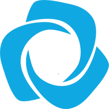 ��Զ�̼��ƽ̨2026�ٷ����°汾v2.3.16 ��׿�� 