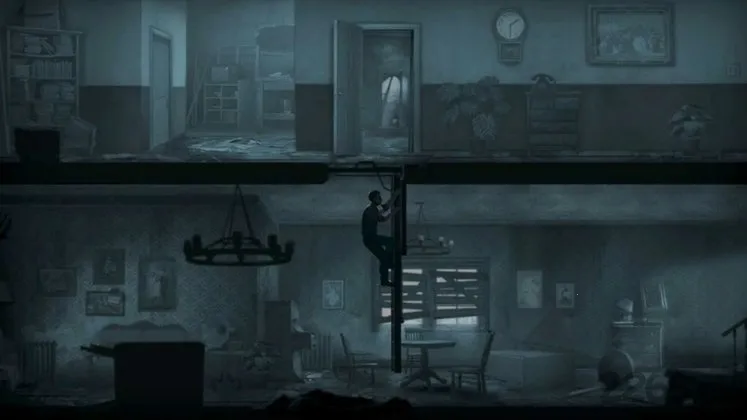 Chopin2026�ٷ�����v2.62 ��Ѱ�