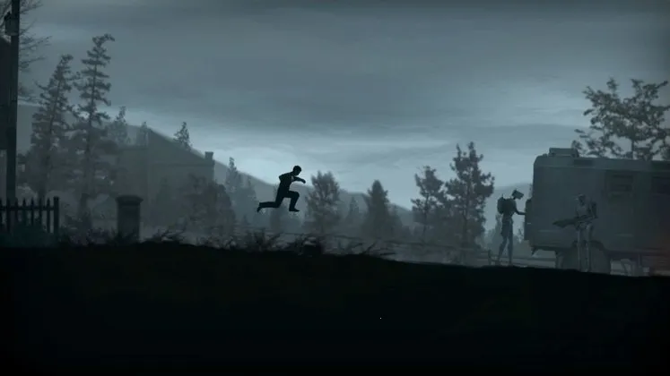 Chopin2026�ٷ�����v2.62 ��Ѱ�